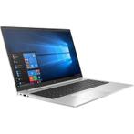 HP Elitebook 850 G7 i5-10210U 256GB SSD 8GB DDR4 W11 Pro, Computers en Software, Windows Laptops, 8 GB, Refurbished, Ophalen of Verzenden