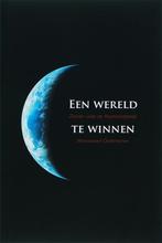 Een wereld te winnen 9789013040074, Verzenden, Gelezen