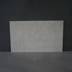 Edimax Brit – Grey – Vloertegel – 45,3x75,8cm – Mat – 4N27, 40 tot 60 cm, Nieuw, Ophalen of Verzenden, 10 m² of meer