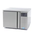 Snelkoeler / Blast Chiller - 2 x 2/3 GN + 1 x 1/2 GN, Zakelijke goederen, Horeca | Keukenapparatuur, Verzenden, Nieuw in verpakking
