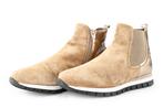 Gabor Chelsea Boots in maat 42,5  | 10% extra korting, Kleding | Dames, Schoenen, Nieuw, Overige typen, Gabor, Verzenden