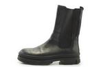 Ton & Ton Chelsea Boots in maat 35 Zwart | 25% extra korting, Kinderen en Baby's, Kinderkleding | Schoenen en Sokken, Schoenen