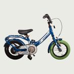 BikeFlip kinderfiets 12 inch, Ophalen of Verzenden, Gebruikt, BikeFlip