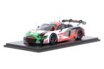 Audi R8 LMS GT3 SG842 Spark Models  Modelauto 1:43 2022, Verzenden, Nieuw