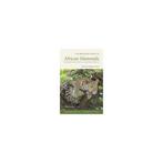 9780520272972 The Behavior Guide to African Mammals, Verzenden, Nieuw, Richard D. Estes