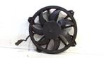 Koelventilatormotor Citroën Berlingo  1.6 HDi 90 988495H, Ophalen of Verzenden, Gebruikt, Citroën