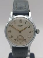 Junghans - Vintage - Zonder minimumprijs - Heren - 1950-1959, Nieuw