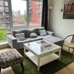 Ruim appartement met wasmachine en nette keuken in..., Direct bij eigenaar, Appartement, Delft, Zuid-Holland