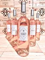 2022 Rosé de Marquis de Marquis de Terme - Provence - 6, Nieuw