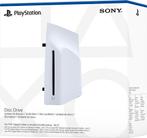 PlayStation 5 - Disc Drive, Verzenden, Zo goed als nieuw
