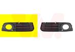 BUMPER GRILL VOOR AUDI A4/S4 B8 2008-2011 8K0807682A, Auto-onderdelen, Carrosserie en Plaatwerk, Ophalen of Verzenden, Nieuw