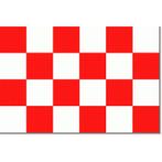 Noord Brabant, Watersport en Boten, Ophalen of Verzenden, Nieuw, Zeilboot of Motorboot