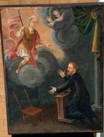 Italiaanse school (XVII) - Arcangelo