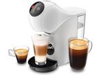 Krups Nescafé® Dolce Gusto® GENIO S KP2431 -, Verzenden, Zo goed als nieuw