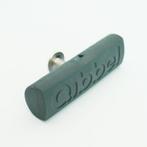 Qibbel blokje v windscherm, Verzenden, Nieuw