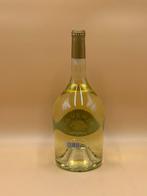 2023 Château Miraval Côtes de Provence Blanc de Blancs -, Nieuw