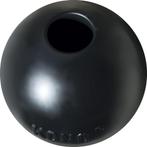 Kong Extreme Ball Zwart M 7,62 cm, Dieren en Toebehoren, Honden-accessoires, Nieuw, Verzenden