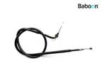 Chokekabel Honda CBR 1000 F 1993-1996 (CBR1000F), Verzenden, Gebruikt