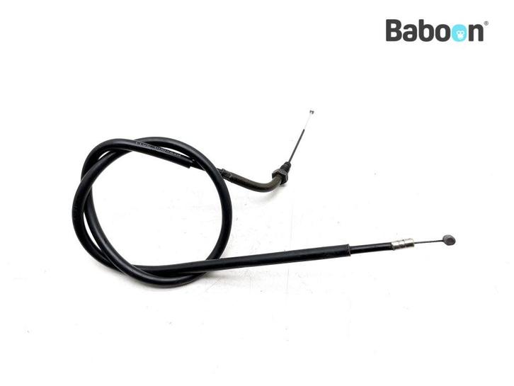Chokekabel Honda CBR 1000 F 1993-1996 (CBR1000F), Motoren, Onderdelen | Honda, Gebruikt, Verzenden