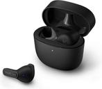 Philips TAT2236 - In-ear - Draadloze Bluetooth Oordopjes -, Verzenden, Nieuw