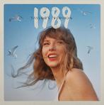 Taylor Swift - 1989 (Taylors Version) - CD, Ophalen of Verzenden, Nieuw in verpakking