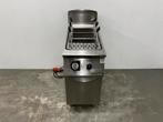 Giriok Pastakooker CPE926 - 40 liter, Ophalen of Verzenden, Nieuw in verpakking