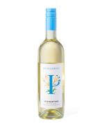 HEMA Primaverina vermentino 0.75L 2e halve prijs, Diversen, Verzenden