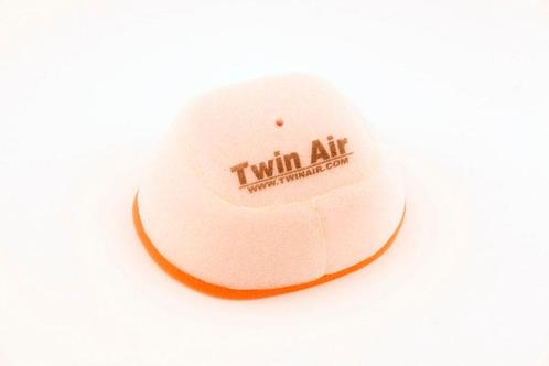 Twin Air Luchtfilter 152906, Motoren, Onderdelen | Merk-onafhankelijk, Ophalen of Verzenden