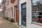 Te huur: Kamer Enschotsestraat in Tilburg, Huizen en Kamers, Tilburg, Noord-Brabant, (Studenten)kamer