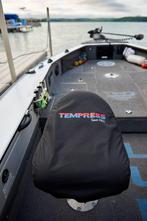 Tempress Bootstoelhoes Large, Watersport en Boten, Nieuw, Overige typen, Zeilboot of Motorboot
