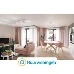 Te huur: Appartement Bert Haanstrakade in Amsterdam, Noord-Holland, Appartement, Amsterdam