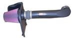 K&N 01-04 Chevy/GMC PickUp HD V8-8.1L Performance Intake Kit, Ophalen of Verzenden, Nieuw