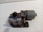 Ruitenwissermotor voor Seat Leon  2.0 Cupra 5F1955119, Ophalen of Verzenden, Gebruikt, Voor, Seat