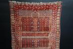 Turkmeens antiek - Tapijt - 150 cm - 130 cm, Nieuw