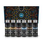Beauty & Care Sauna Favoriet Cadeaupakket 1 Set.  new, Ophalen of Verzenden, Nieuw
