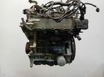Motor Seat Leon  1.4 TSI CZEA, Ophalen of Verzenden, Gebruikt, Seat