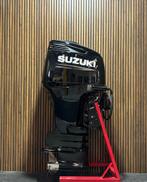 Suzuki DF250 APXX 25, Ophalen of Verzenden, Gebruikt, Buitenboordmotor