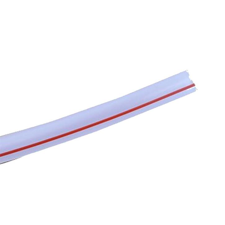 Koolzuur/co2 leiding 6x9.5 mm JG 3/8, Zakelijke goederen, Horeca | Overige, Ophalen of Verzenden