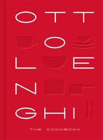 9781785034770 Ottolenghi The Cookbook Yotam Ottolenghi, Verzenden, Nieuw, Yotam Ottolenghi