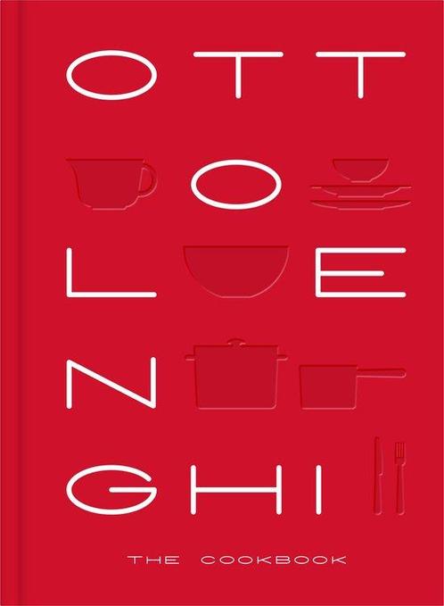 9781785034770 Ottolenghi The Cookbook Yotam Ottolenghi, Boeken, Kookboeken, Nieuw, Verzenden
