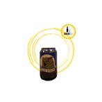 Heidebrouwerij Oehoe Donker, Nieuw