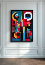 E. Pérez Lezcano - “Cardinal” XL (No Reserve)