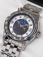 Armand Nicolet - Zonder Minimumprijs - * Brand New *, Sieraden, Tassen en Uiterlijk, Horloges | Heren, Nieuw