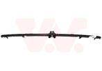 ONDERSTE STEUN VOOR VW POLO COUPE II 1981-1994 867805566, Ophalen of Verzenden, Nieuw