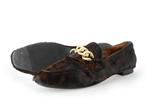 Notre-V Loafers in maat 41 Overig | 10% extra korting, Notre-V, Overige kleuren, Verzenden, Overige typen