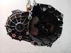 Versnellingsbak schakel Fiat Tipo  1.4, Ophalen of Verzenden, Gebruikt, Fiat