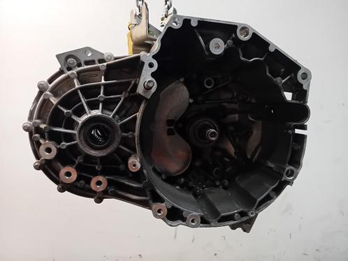Versnellingsbak schakel Fiat Tipo  1.4, Auto-onderdelen, Transmissie en Toebehoren, ARN erkend, Stiba lid, Erkend duurzaam, Gebruikt