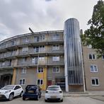 Appartement met balkon en parkeermogelijkheid, Direct bij eigenaar, Appartement, Amsterdam, Amsterdam