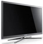 Samsung UE32C8700 - 32 inch LED Full HD 100 Hz TV, Audio, Tv en Foto, Televisies, Ophalen, LED, Zo goed als nieuw, 100 Hz