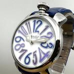 GaGà Milano - Manuale 40 - Zonder minimumprijs - 5020 -, Nieuw